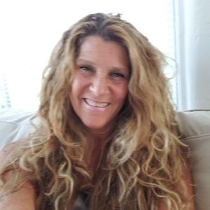 Meet your Posher, Janice